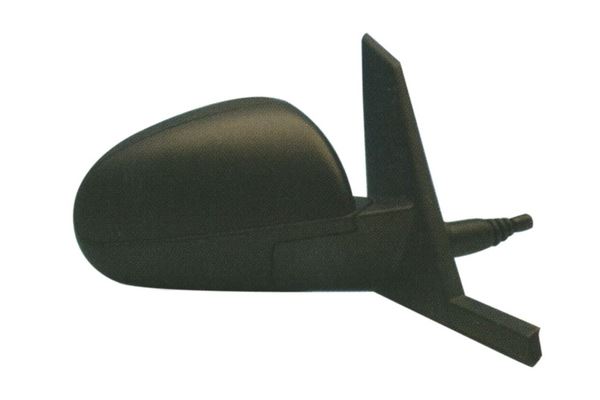 COLT MEKANİK AYNA 05/12 SAĞ