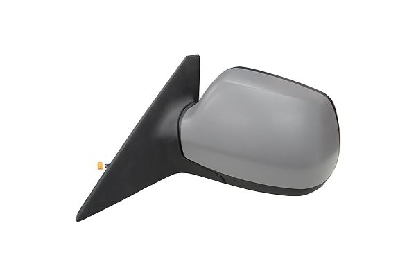 MAZDA 6 ELEKTRİKLİ AYNA 02/07 ASTARLI KÖR NOKTALI SOL