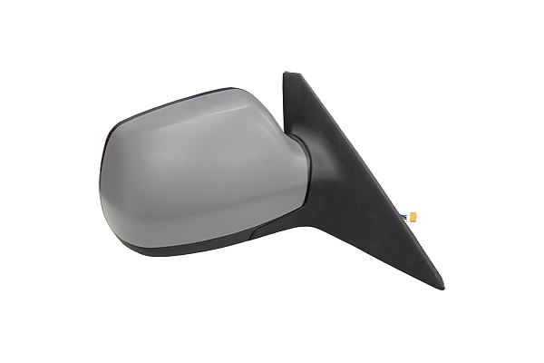 MAZDA 6 ELEKTRİKLİ AYNA 02/07 ASTARLI SAĞ