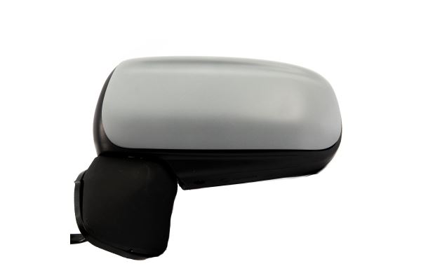 MAZDA PREMACY ELEKTRİKLİ KATLANIR AYNA 99/04 ASTARLI SOL