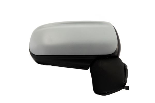 MAZDA PREMACY ELEKTRİKLİ KATLANIR AYNA 99/04 ASTARLI SAĞ