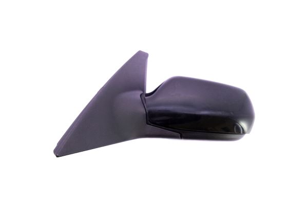 MAZDA 3 ELEKTRİKLİ AYNA 03/09 SOL