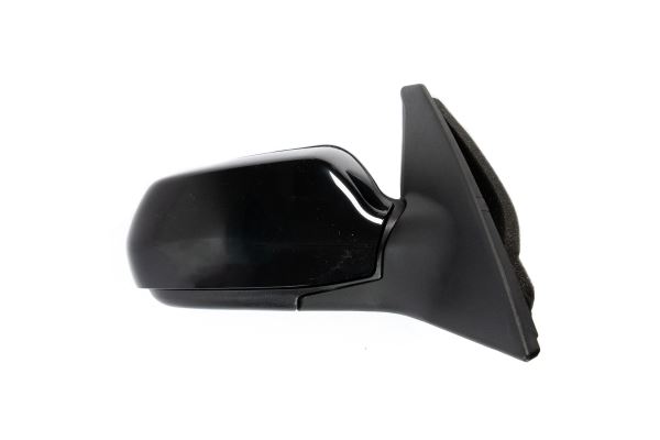 MAZDA 3 ELEKTRİKLİ AYNA 03/09 SAĞ