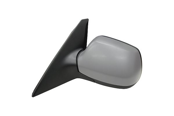 MAZDA 3 ELEKTRİKLİ KATLANIR AYNA 03/09 ASTARLI SOL