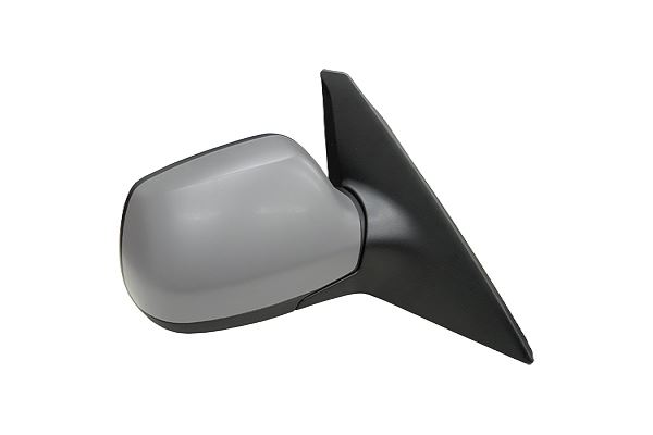 MAZDA 3 ELEKTRİKLİ KATLANIR AYNA 03/09 ASTARLI SAĞ