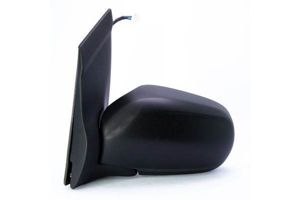 MAZDA MPV ELEKTRİKLİ AYNA 99/06 SOL