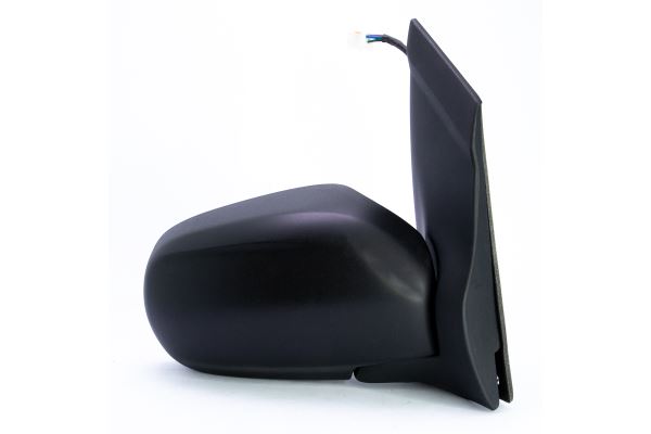 MAZDA MPV ELEKTRİKLİ AYNA 99/06 SAĞ