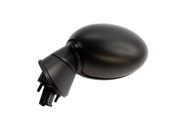 MINI COOPER ELEKTRİKLİ AYNA 01/07 SOL