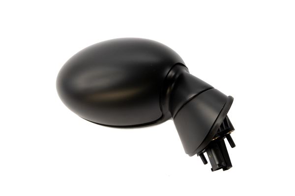 MINI COOPER ELEKTRİKLİ AYNA 01/07 SAĞ
