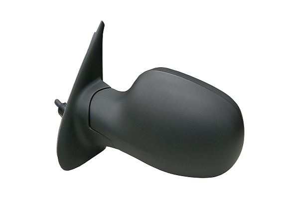 MİCRA K12 MEKANİK AYNA 03/10 KÖR NOKTALI SOL