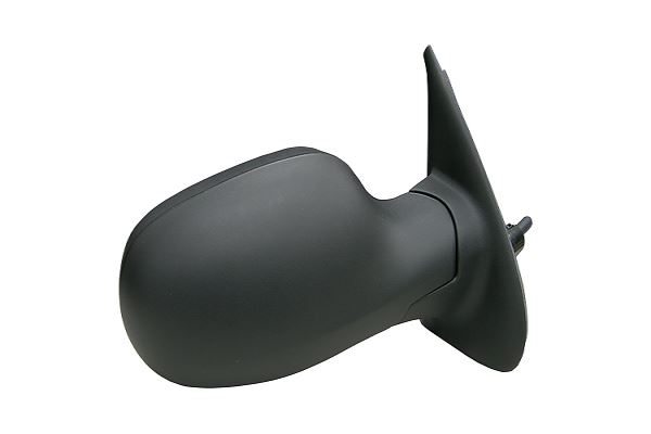 MİCRA K12 MEKANİK AYNA 03/10 SAĞ