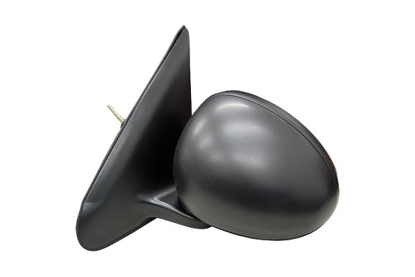 25 MEKANİK AYNA 00/05 SOL