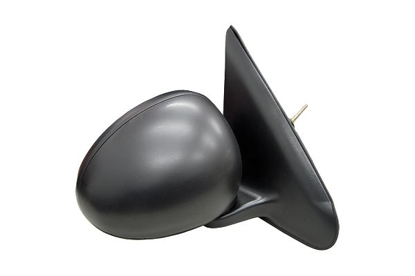 25 MEKANİK AYNA 00/05 SAĞ