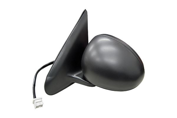 25 ELEKTRİKLİ AYNA 00/05 SOL