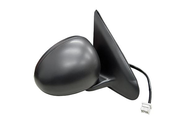 25 ELEKTRİKLİ AYNA 00/05 SAĞ