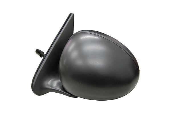 45 MEKANİK AYNA 00/05 SOL