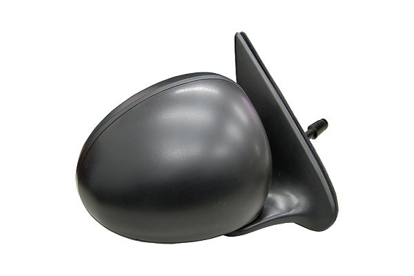 45 MEKANİK AYNA 00/05 SAĞ