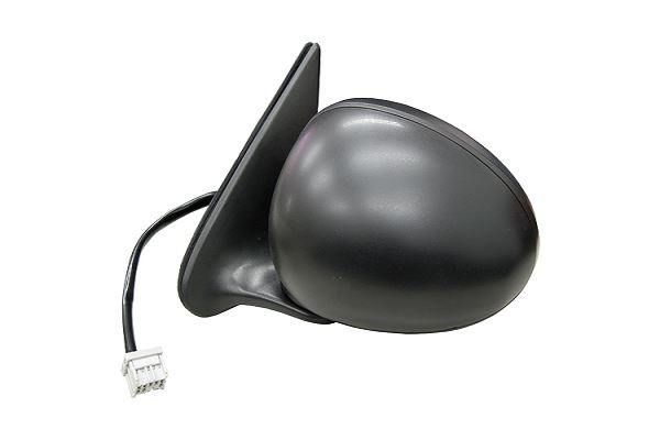 45 ELEKTRİKLİ AYNA 00/05 SOL