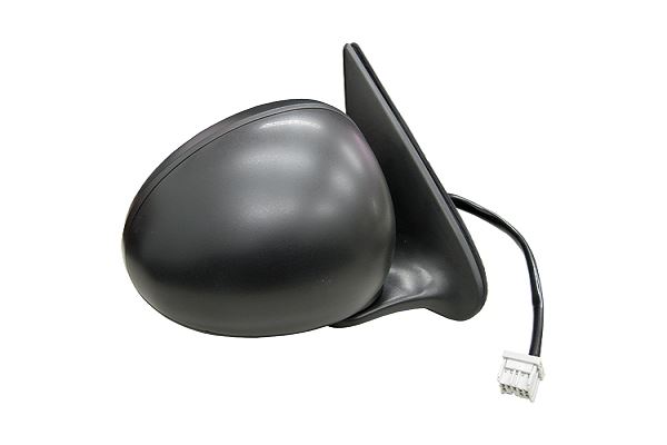 45 ELEKTRİKLİ AYNA 00/05 SAĞ