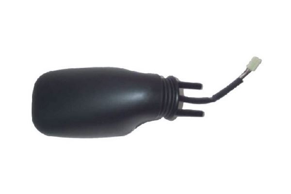 200 ELEKTRİKLİ ISITMALI AYNA 95/00 SAĞ