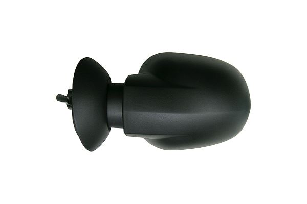 LOGAN MEKANİK AYNA 04/08 SOL