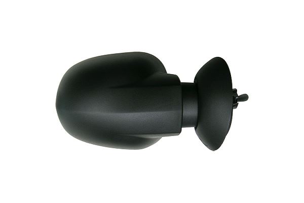 LOGAN MEKANİK AYNA 04/08 SAĞ