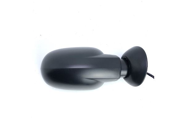 LOGAN ELEKTRİKLİ AYNA 04/08 SAĞ