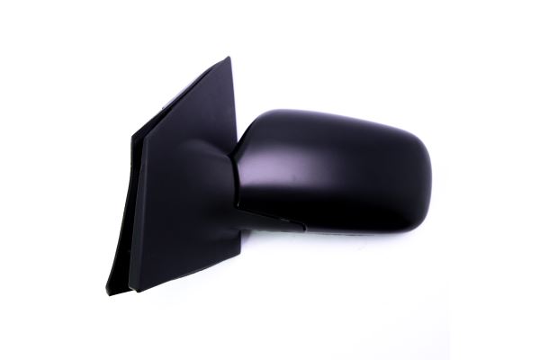 YARIS MEKANİK AYNA 03/06 SOL