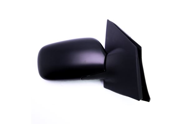 YARIS MEKANİK AYNA 03/06 SAĞ