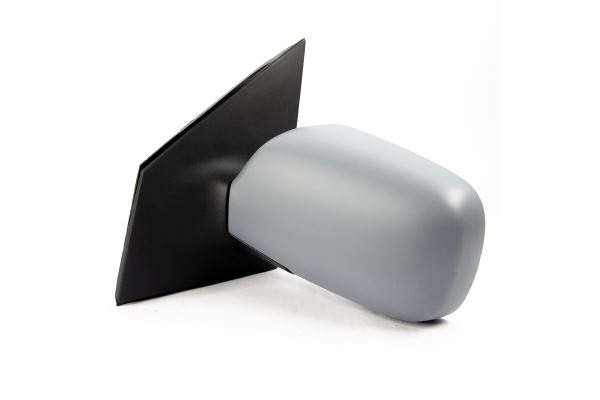 YARIS ELEKTRİKLİ AYNA 03/06 ASTARLI SOL