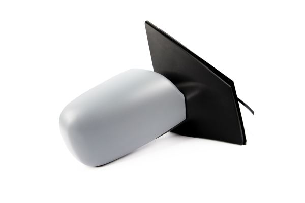 YARIS ELEKTRİKLİ AYNA 03/06 ASTARLI SAĞ