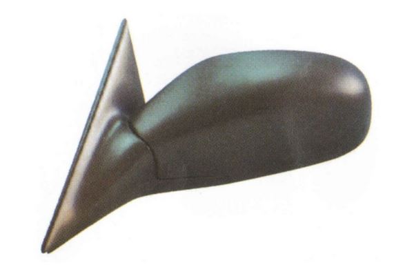 BALENO ELEKTRİKLİ AYNA 95/00 SOL