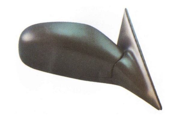 BALENO ELEKTRİKLİ AYNA 95/00 SAĞ