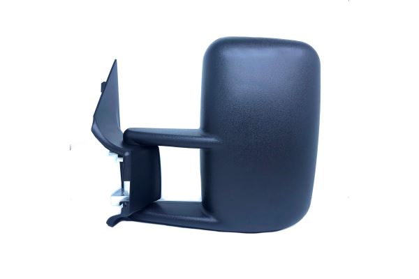 LT35 MANUEL AYNA 96/06 KÖR NOKTALI SOL