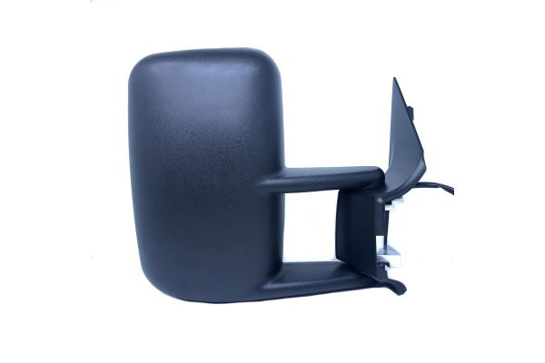 LT35 ELEKTRİKLİ AYNA 96/06 SAĞ