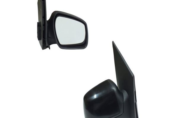 FIESTA ELEKTRİKLİ AYNA 05/08 SAĞ