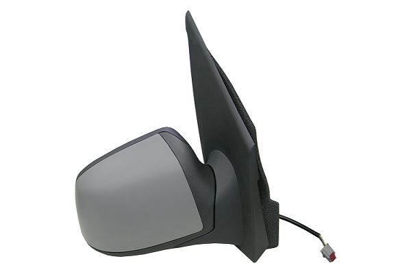 FIESTA ELEKTRİKLİ AYNA 05/08 ASTARLI SAĞ