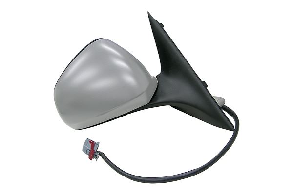 ALFA 159 ELEKTRİKLİ AYNA 04/11 ASTARLI SAĞ