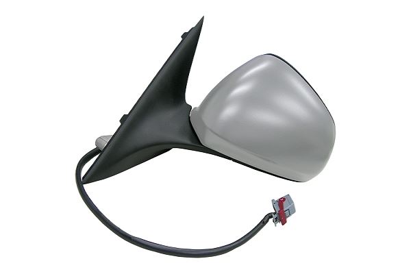 ALFA 159 ELEKTRİKLİ KATLANIR AYNA 04/11 ASTARLI SENSÖRLÜ KÖR NOKTALI SOL