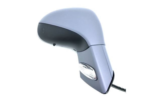 308 ELEKTRİKLİ KATLANIR AYNA 06/14 ASTARLI SİNYALLİ SENSÖRLÜ SAĞ