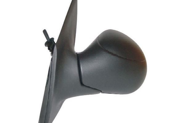 C2 MEKANİK AYNA 03/09 SOL