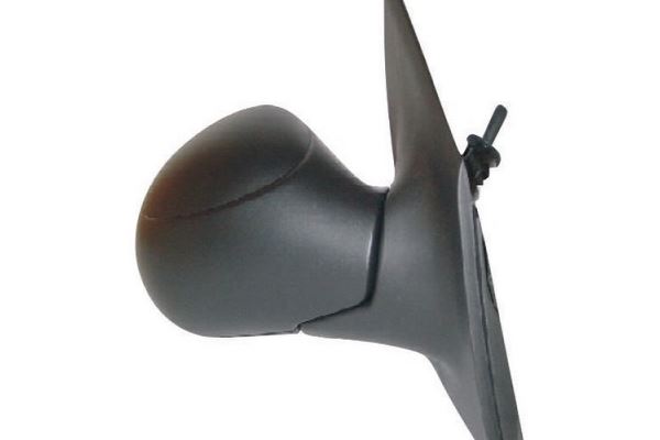 C2 MEKANİK AYNA 03/09 SAĞ