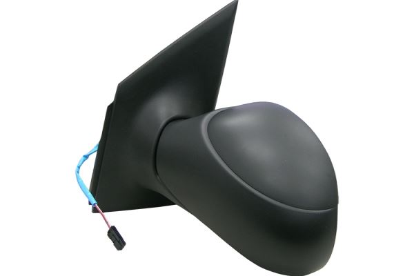 C2 ELEKTRİKLİ AYNA 03/09 SOL