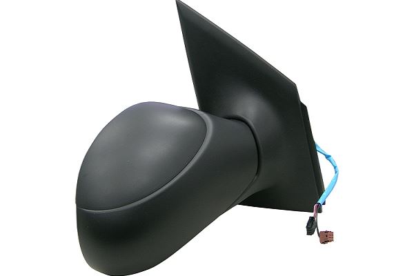 C2 ELEKTRİKLİ AYNA 03/09 SENSÖRLÜ SAĞ