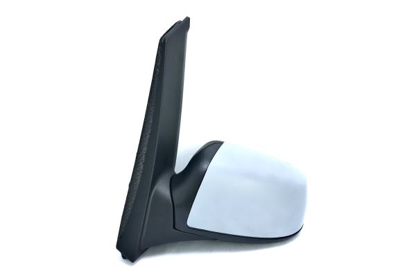 C-MAX ELEKTRİKLİ AYNA 03/11 ASTARLI SOL