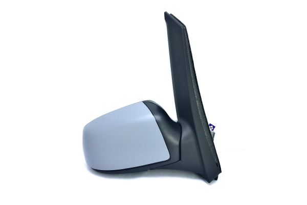 C-MAX ELEKTRİKLİ AYNA 03/11 ASTARLI SAĞ