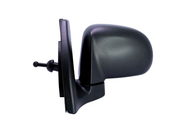 ATOS MEKANİK AYNA 99->SOL