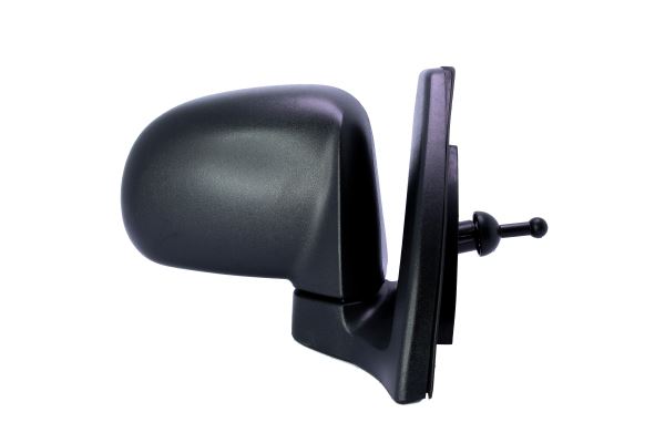 ATOS MEKANİK AYNA 99->SAĞ