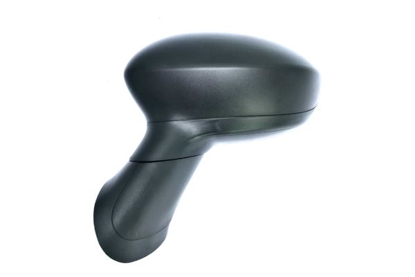 LINEA (07/18) G.PUNTO (05/09) EVO (09/18) ELEKTRİKLİ AYNA SİYAH TİP SOL