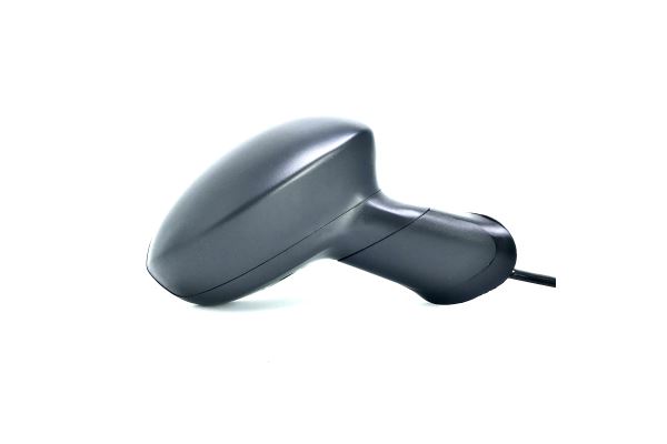 LINEA (07/18) G.PUNTO (05/09) EVO (09/18) MEKANİK AYNA SAĞ